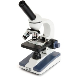 Celestron Labs CM1000C Compound Microscope 44129